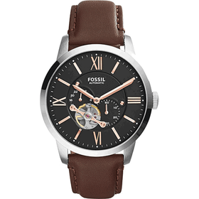 Fossil ME3061 Erkek Kol Saati