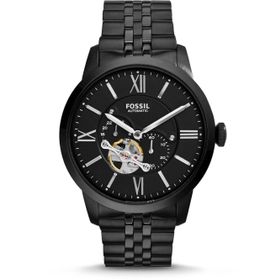 Fossil ME3062 Erkek Kol Saati