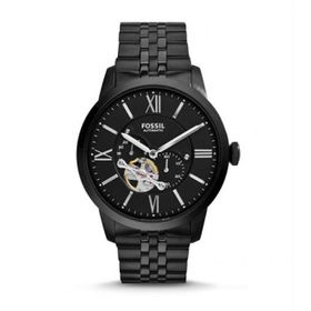Fossil ME3062 Erkek Kol Saati