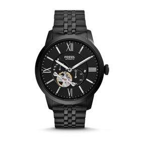 Fossil ME3062 Erkek Kol Saati