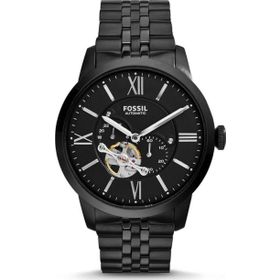 Fossil ME3062 Erkek Kol Saati