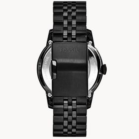 Fossil Me3062 Erkek Saat