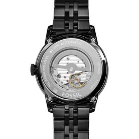 Fossil Me3062 Erkek Saat