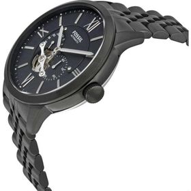 Fossil Me3062 Erkek Saat