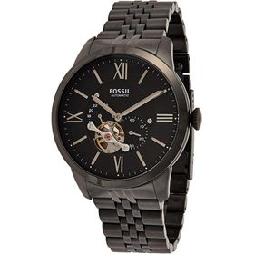 Fossil Me3062 Erkek Saat