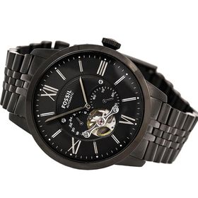 Fossil Me3062 Erkek Saat