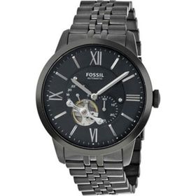 Fossil Me3062 Erkek Saat