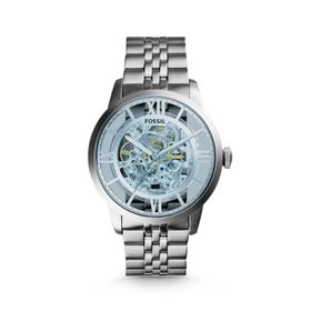 Fossil Me3073 Erkek Saat