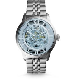 Fossil Me3073 Erkek Saat