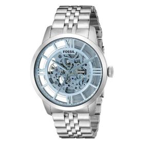 Fossil Me3073 Erkek Saat