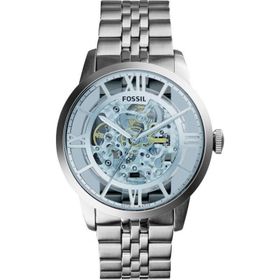 Fossil Me3073 Erkek Saat