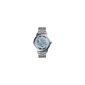 Fossil Me3073 Erkek Saat