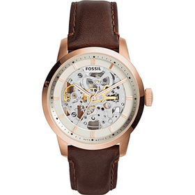 Fossil ME3078 Erkek Kol Saati