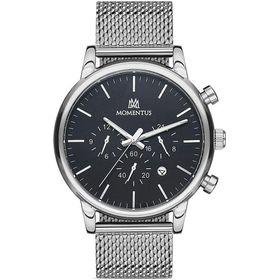 Fossil ME3081 Erkek Kol Saati