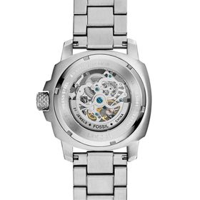 Fossil ME3081 Erkek Kol Saati