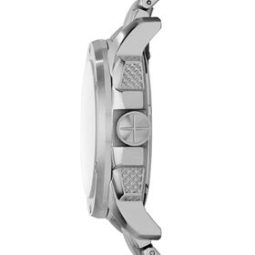 Fossil ME3081 Erkek Kol Saati