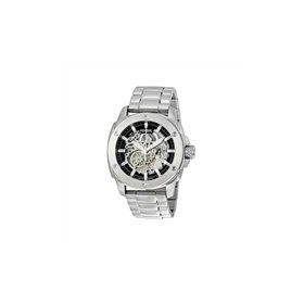 Fossil ME3081 Erkek Kol Saati