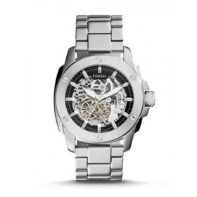Fossil ME3081 Erkek Kol Saati
