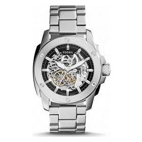 Fossil ME3081 Erkek Kol Saati