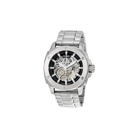 Fossil ME3081 Erkek Kol Saati