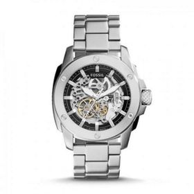 Fossil ME3081 Erkek Kol Saati