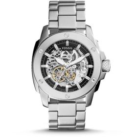 Fossil ME3081 Erkek Kol Saati