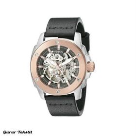 Fossil ME3082 Erkek Kol Saati