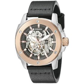 Fossil ME3082 Erkek Kol Saati