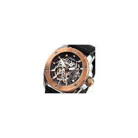Fossil ME3082 Erkek Kol Saati