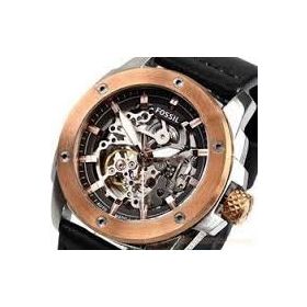 Fossil ME3082 Erkek Kol Saati