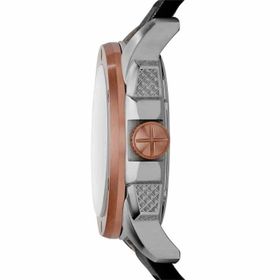 Fossil ME3082 Erkek Kol Saati