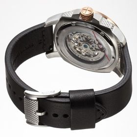 Fossil ME3082 Erkek Kol Saati