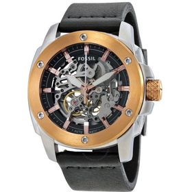 Fossil ME3082 Erkek Kol Saati
