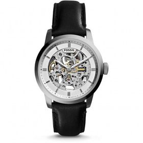 Fossil ME3085 Erkek Kol Saati