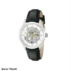 Fossil ME3085 Erkek Kol Saati