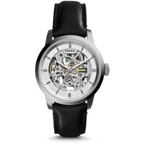 Fossil ME3085 Erkek Kol Saati