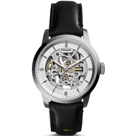 Fossil ME3085 Erkek Kol Saati
