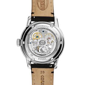 Fossil ME3085 Erkek Kol Saati