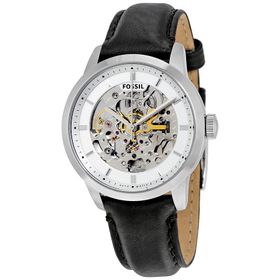 Fossil ME3085 Erkek Kol Saati