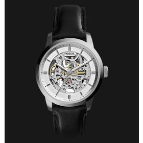 Fossil ME3085 Erkek Kol Saati