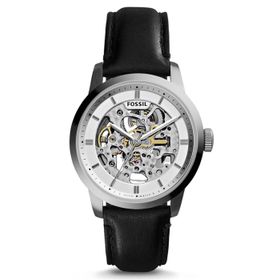 Fossil ME3085 Erkek Kol Saati