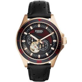 Fossil ME3091 Erkek Kol Saati