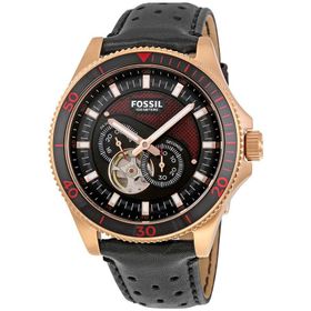 Fossil ME3091 Erkek Kol Saati