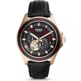 Fossil ME3091 Erkek Kol Saati