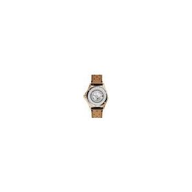 Fossil ME3091 Erkek Kol Saati