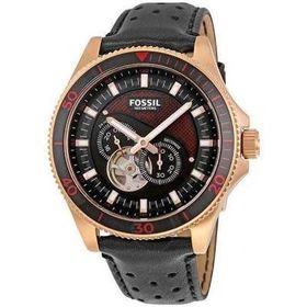 Fossil ME3091 Erkek Kol Saati