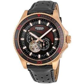 Fossil ME3091 Erkek Kol Saati