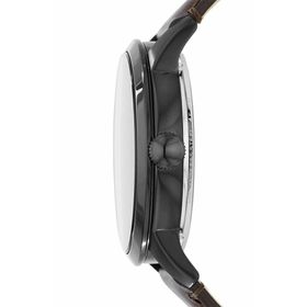 Fossil ME3098 Erkek Kol Saati