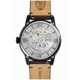Fossil ME3098 Erkek Kol Saati