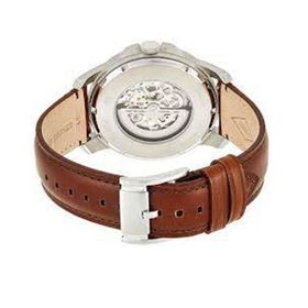 Fossil ME3099 Erkek Kol Saati